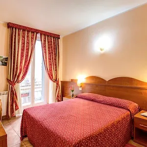 Millyhouse Bed & Breakfast