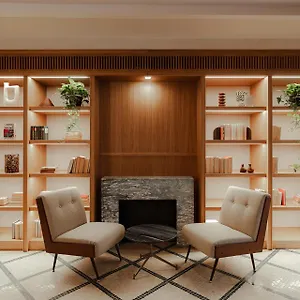 **** Hotel C-hoteles Club Italia