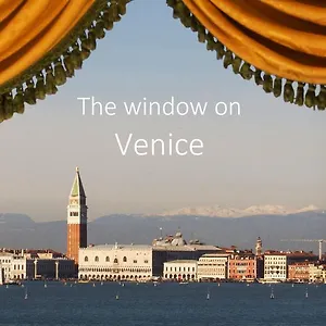 riviera.hotelinveneto.com/