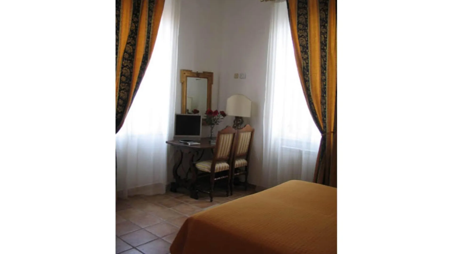 Bed & Breakfast La Rotella Nel Sacco Rome