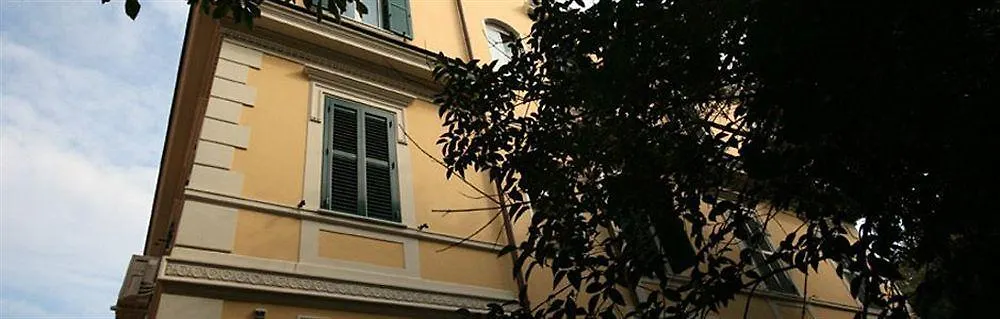 La Rotella Nel Sacco Rome Italy