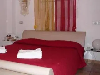 *** Bed & Breakfast La Rotella Nel Sacco Rome Italy