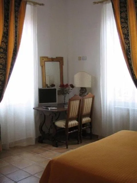 La Rotella Nel Sacco Rome Bed & Breakfast